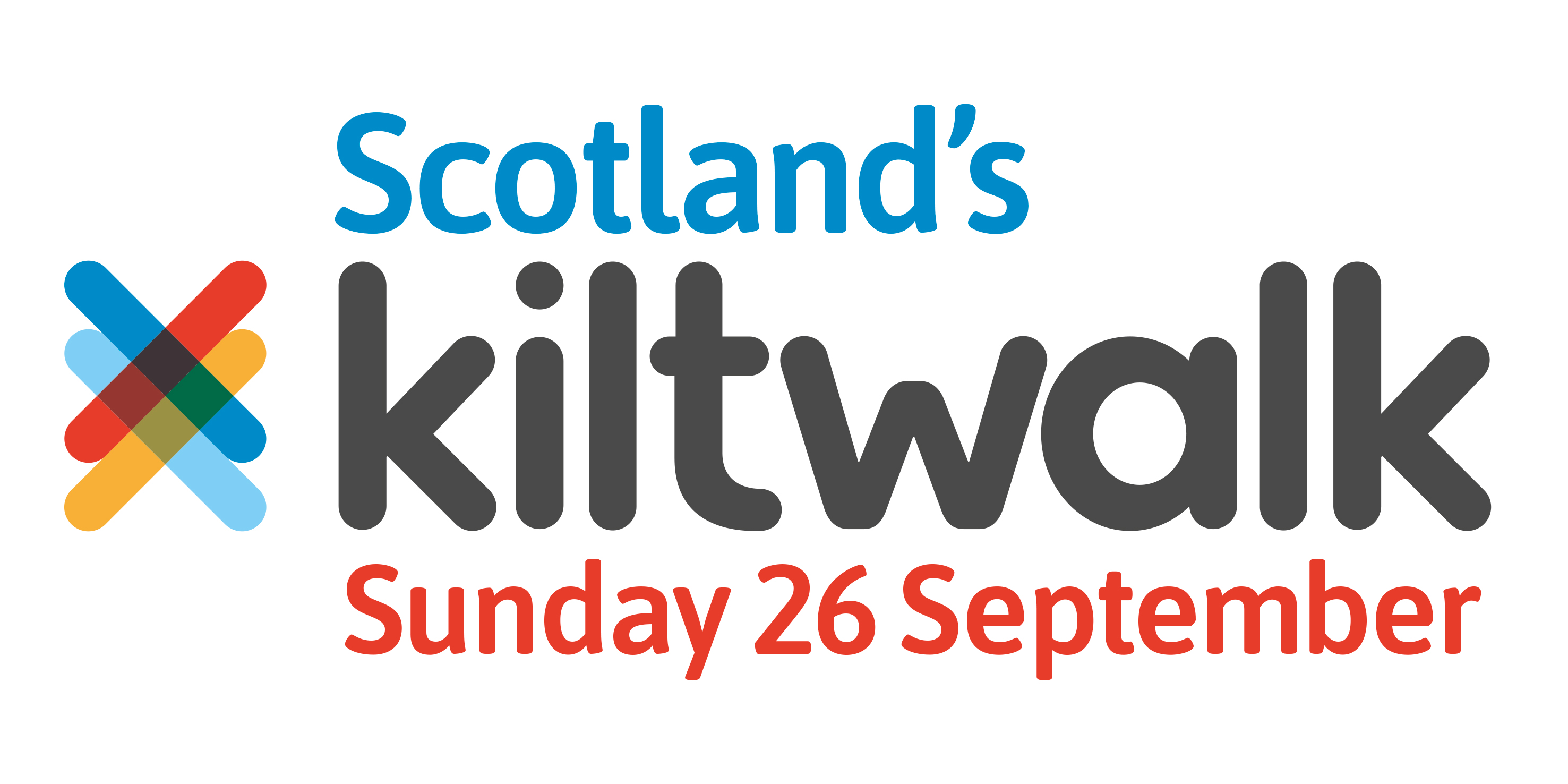 KW 2021 Scotland LiveEvent Logo 01